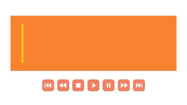 музыка без авторских прав для youtube смотреть онлайн