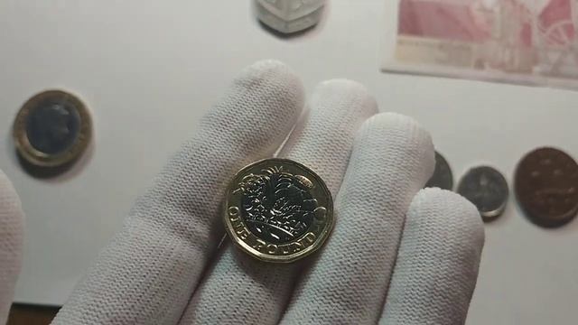 ??фунт стерлингов?? :полный обзор смотреть онлайн