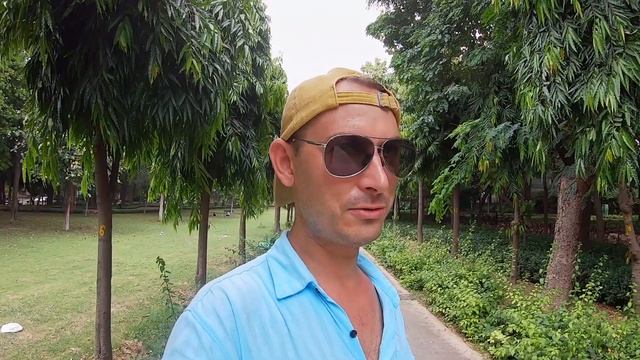 Путешественник попал в тюрьму из-за ошибки! Ездил в посольство. Оформил новый паспорт смотреть онлайн