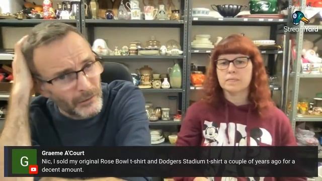 I was excited to find this Pink Floyd Vinyl album.... смотреть онлайн