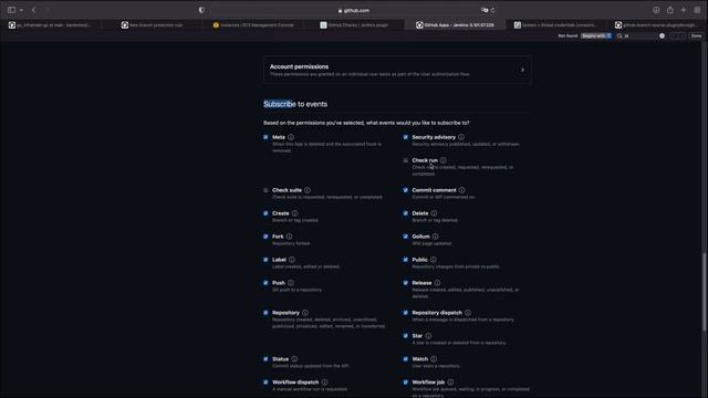 DevOps Using Go: GitHub & Jenkins Pipeline Integration смотреть онлайн