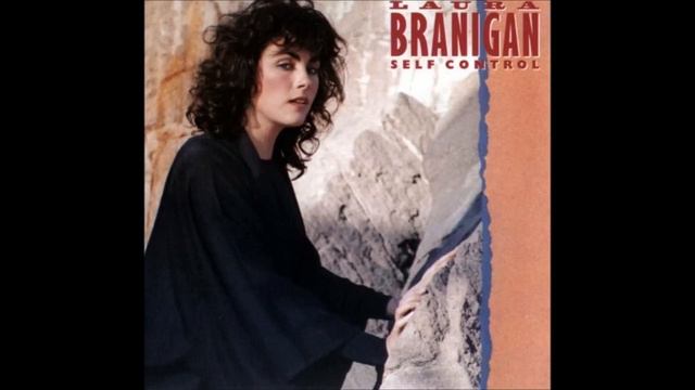 Laura Branigan - Satisfaction смотреть онлайн