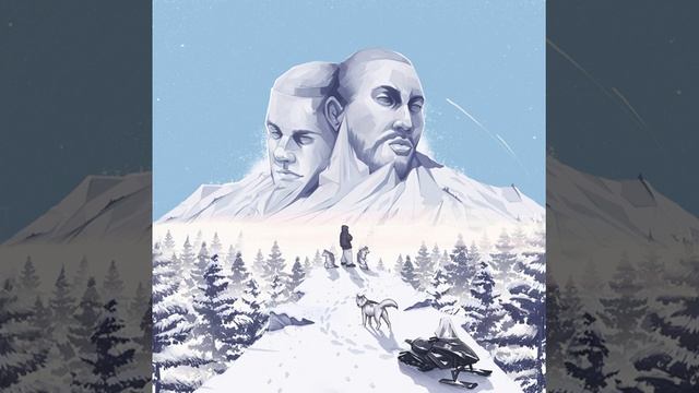 Winter Shiettt 2 смотреть онлайн