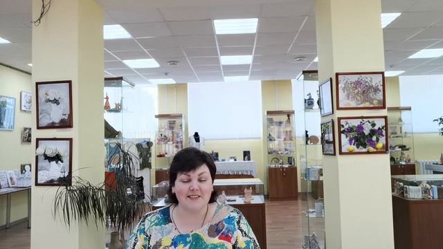 Громкое чтение онлайн_Выпуск 37_05.08.2022