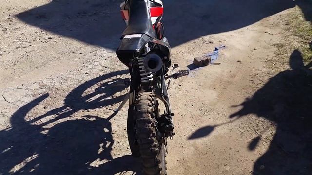 Irbis ttr 110 смотреть онлайн