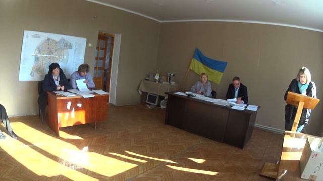 28 квітня 2023 Чергова 8 сесія . Згода на купівлю приміщення банку Промінвест. 440 смотреть онлайн