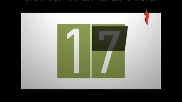 топ 5 лучших каналов окончивших вещания (2 часть) смотреть онлайн