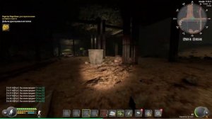 Will To Live online Фарм денег для новичков