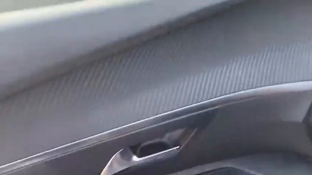 🅿️Peugeot 5008 1.5 BLUEHDI EAT8🅿️ смотреть онлайн