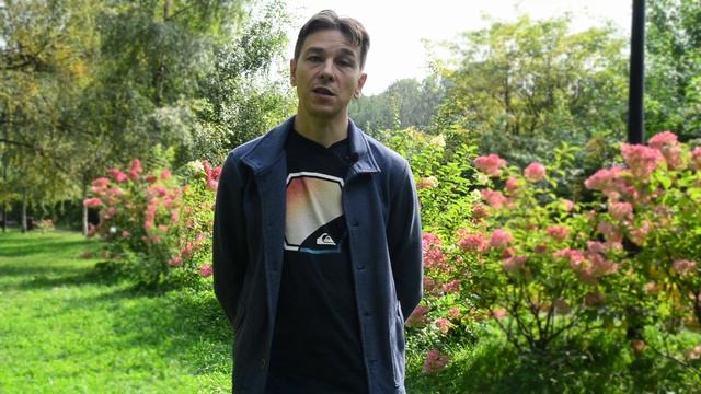 Почему школы программирования не научат вашего ребенка кодить как профессионал? Папа Кодер ответит смотреть онлайн