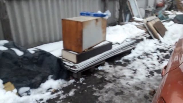 Шкода фабия. Пружины стандарт + амортизаторы ППД смотреть онлайн