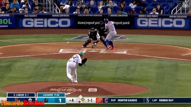 MLB | Top Plays Part 1 | 2023 Highlights смотреть онлайн