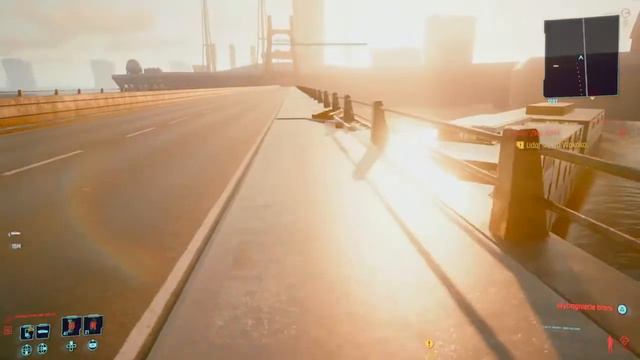 Cyberpunk 2077 kosmodrom Bajkonur i seryjny morderca смотреть онлайн