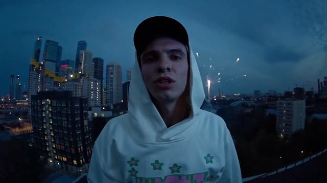 (FREE FOR PROFIT) MAYOT x PHARAOH x LOSTSVUND type beat - 'как в первый раз' смотреть онлайн