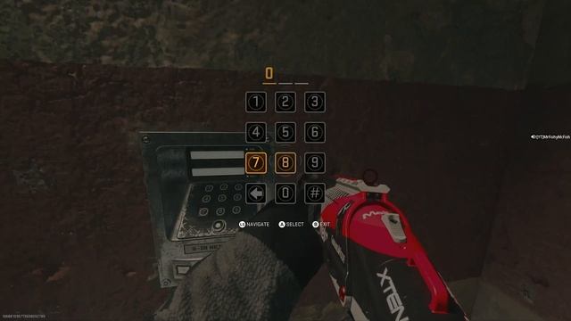EASIEST Heated Madness Blueprint Unlock Guide - ALL Attachments смотреть онлайн