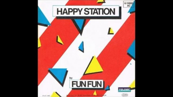 Disco Mix 69 by Torson DJ