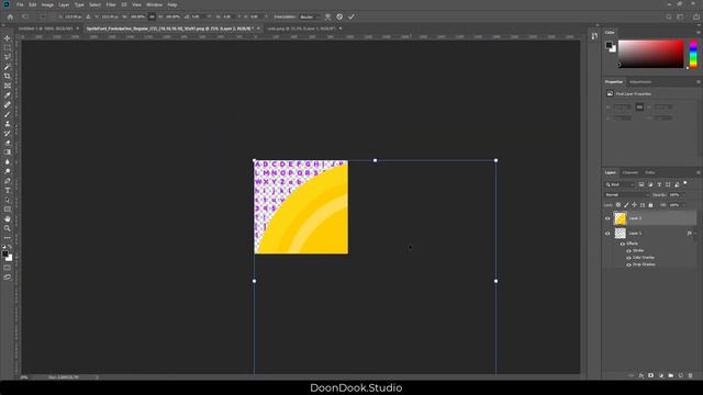 How to Make Beautiful Texts in Construct 3 (SpriteFont) смотреть онлайн