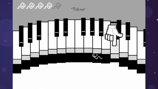 What's The Password?! - WarioWare: Twisted! смотреть онлайн
