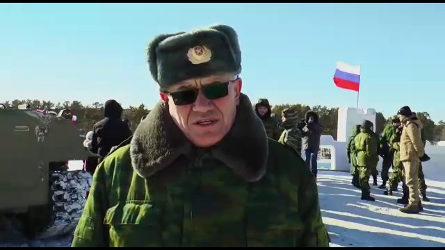 VID-20190215-WA0001 смотреть онлайн