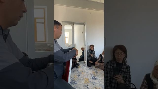 ОЙЛОРУМ АСМАНДА ДЕЙТ. смотреть онлайн