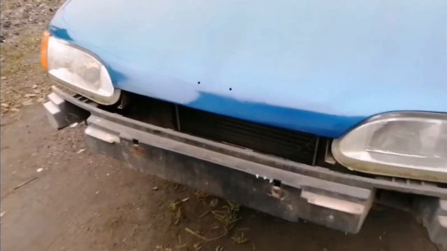 воспоминание 2020 года смотреть онлайн