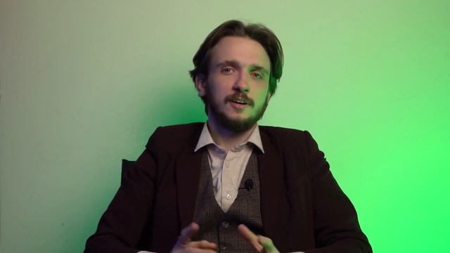 [книжный клуб] «Хоббит, или Туда и обратно» | к̶р̶а̶т̶к̶и̶й̶ не очень краткий пересказ смотреть онлайн