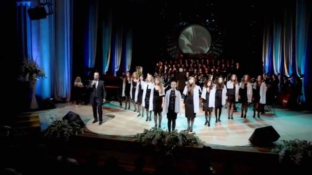 Александрович Владимир "Журавли" Aleksandrovich Vladimir смотреть онлайн