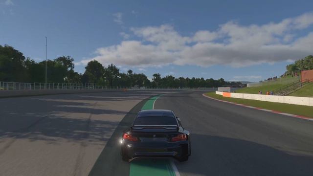 Gran Turismo 7 Weekly Challenges смотреть онлайн