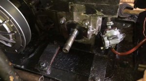 Как Открутить Не Подвижный Диск Вариатора Сафари Снегоход Буран,