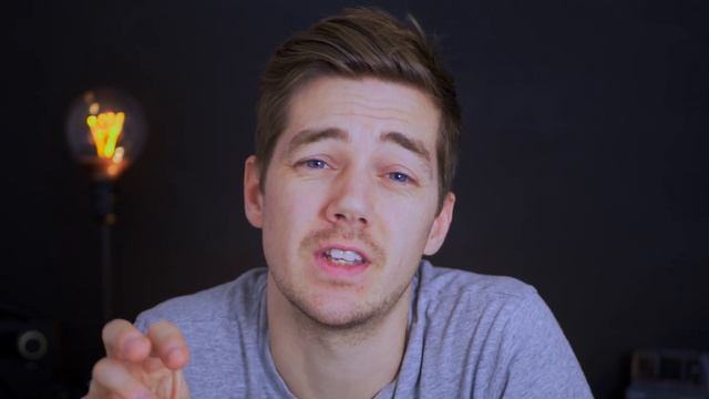 Lowepro HP 120 The Perfect Camera Sling Bag? смотреть онлайн