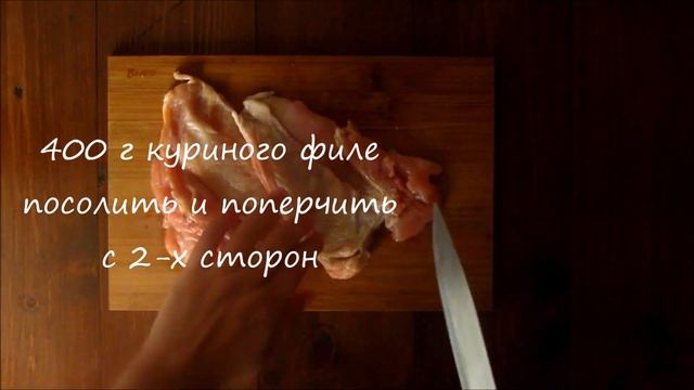 Рецензии на Фильмы