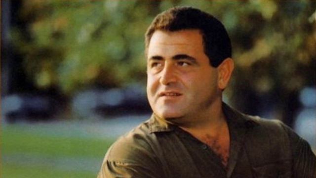 Aram Asatryan - Urax Sharan / Արամ Ասատրյան - Ուրախ շարան