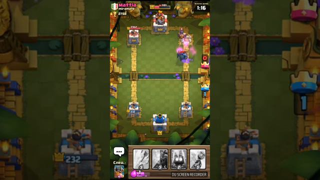 Ничего нового смотреть онлайн