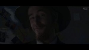 А мы тут не при чем!