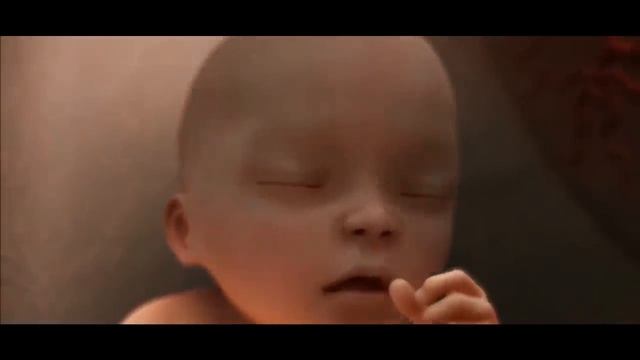 Xadidja Magomedova - Rahman. смотреть онлайн