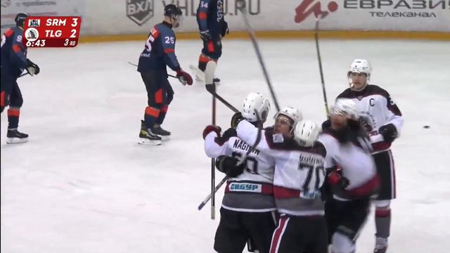 Бейсбол-стайл! смотреть онлайн