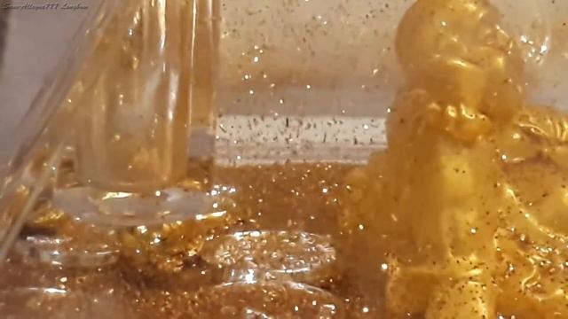 Японский бог Хотей, один из 7 богов удачи. Отвечает за веселье, счастье и материальное благополучие смотреть онлайн