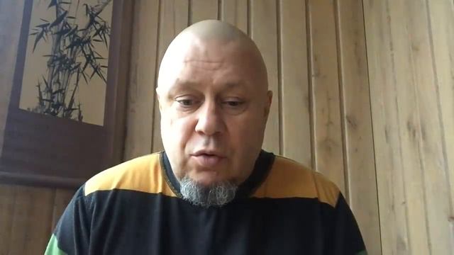 Диаспоры: евреи, армяне смотреть онлайн