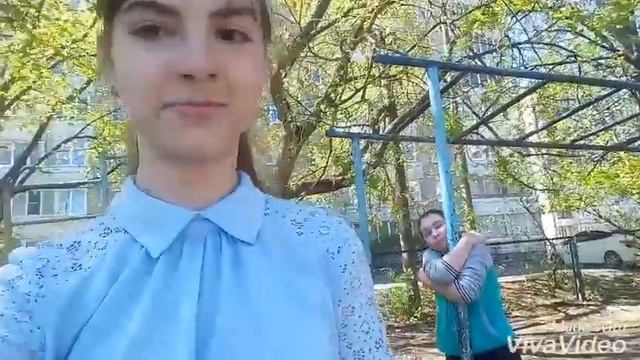 Нужно было просто пройти дальше смотреть онлайн