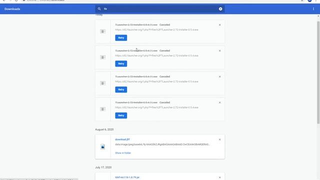 How to download and instal Tlauncher original смотреть онлайн