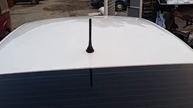 Фольксваген Поло седан по запчастям смотреть онлайн