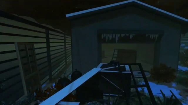 Правда ли "ЛЕТАЮЩАЯ КАМЕРА" СУЩЕСТВУЕТ?! *И как ее сделать?!* смотреть онлайн