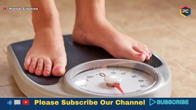 কেঞ্চাৰ ৰোগৰ আগতীয়া সংকেত আপুনি কেনেকৈ লাভ কৰিব? Symptoms Of Cancer।How To Identify Canser