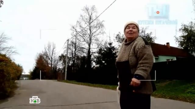 Завещание Аллы Пугачёвой. смотреть онлайн