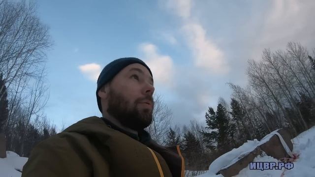 Рвем китайские анкера и другие точки из гранита. Испытания анкерных устройств.