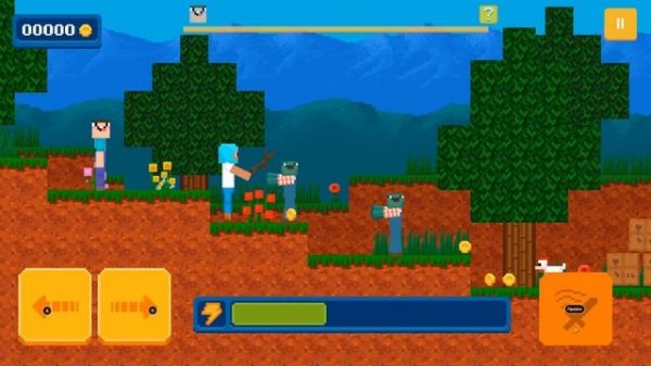 LokiCraft,TerraCraft,Noob Vs Pro 4,Minecraft,Athar Craft,Master Craft,World Craft Building,Crafting