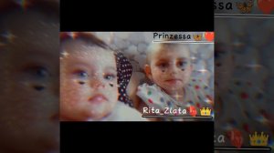 цыганская песня - ты знаешь мне так одиноко👑🔥_REMIKS_🔥👑