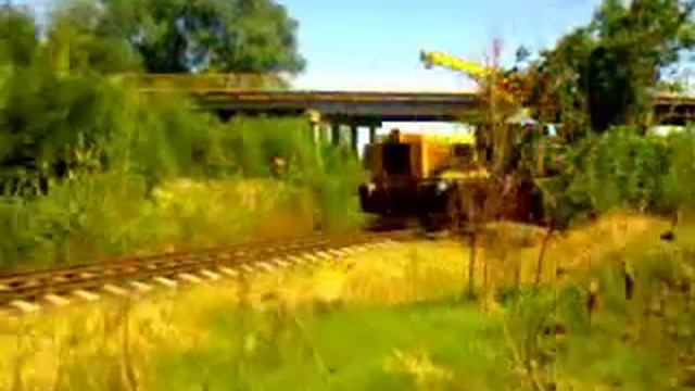 Как измельчить стекло в порошок за 3 секунды? смотреть онлайн