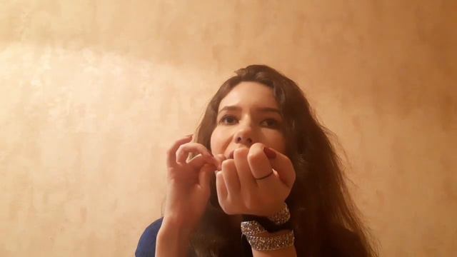 ASMR chewing Chupa Chups and BUBBLE GUM ЗВУКИ РТА смотреть онлайн