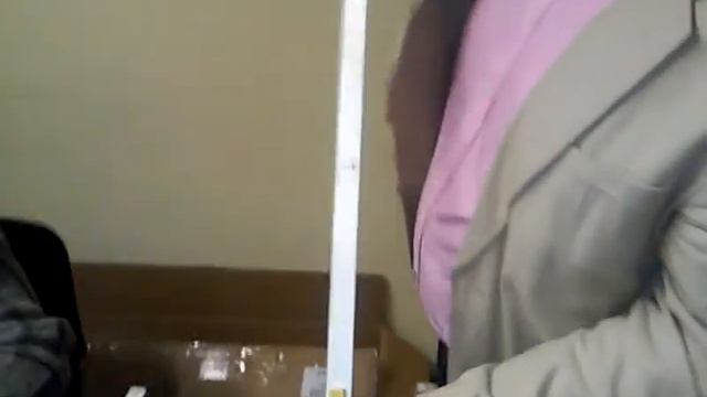 Почему светодиодная лампа Т8 1200 мм дороже в два раза чем LED лампа Т8 600 мм смотреть онлайн